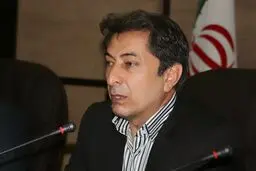 معاون توانبخشی بهزیستی: سال آینده تمامی بیماران روانی مزمن تحت پوشش بهزیستی قرار می‌‌گیرند