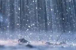 کارشناس هواناسی سیستان و بلوچستان: دمای هوای استان با کاهش ۲۰ درجه‌ای مواجه می‌شود