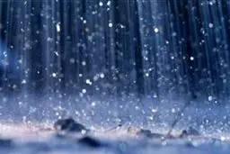 کارشناس هواناسی سیستان و بلوچستان: دمای هوای استان با کاهش ۲۰ درجه‌ای مواجه می‌شود