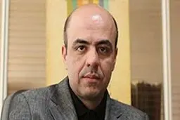 مدیرکل دفتر توانمندسازی معلولان بهزیستی از صدور ۳۲۴۴ پلاک ویژه معلولان در سال ۹۳ خبر داد