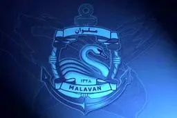 ملوان با حضور کنعانی‌زادگان در اردوی تیم ملی امید موافقت کرد