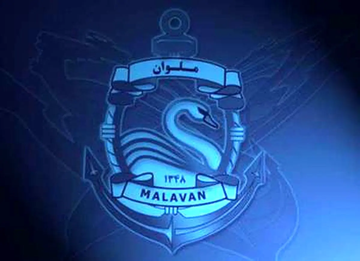 ملوان با حضور کنعانی‌زادگان در اردوی تیم ملی امید موافقت کرد