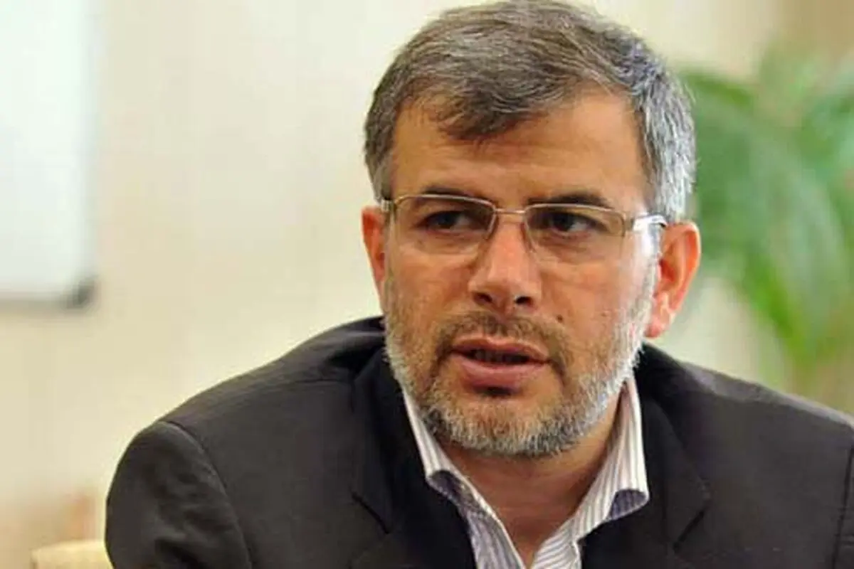 باشگاه و سایت "نجات یافتگان" در سازمان آتش‌نشانی افتتاح و رونمایی می‌شود