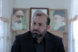 نماینده مردم شیراز: باید از همه ظرفیت‌ها در حفظ جایگاه استان استفاده شود