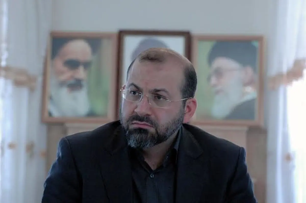 نماینده مردم شیراز: باید از همه ظرفیت‌ها در حفظ جایگاه استان استفاده شود