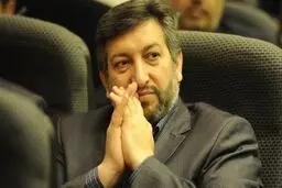 سیدتقی سهرابی مدیرکل جدید صدا وسیمای فارس شد