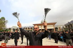 ۶۰۰ هیأت برگزیده کشوری گردهم می‌آیند