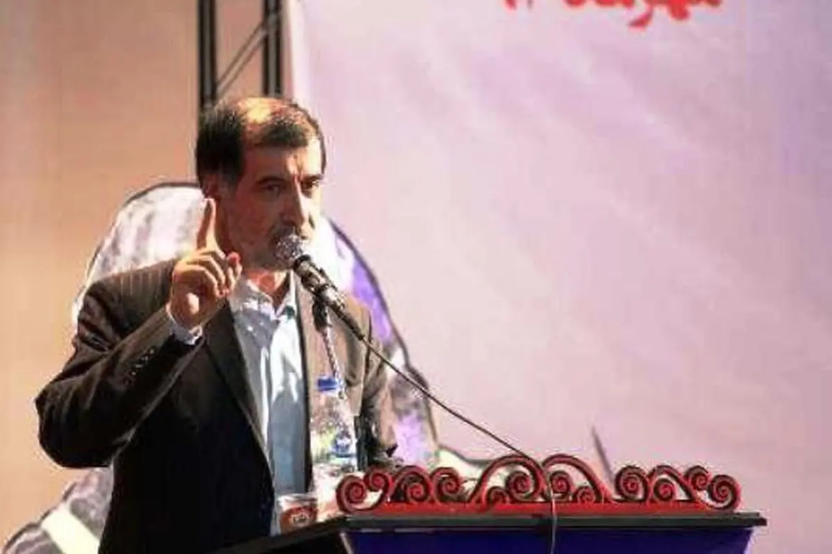 باهنر: سخنان رهبری برای ستاد مهندسین راهگشاست