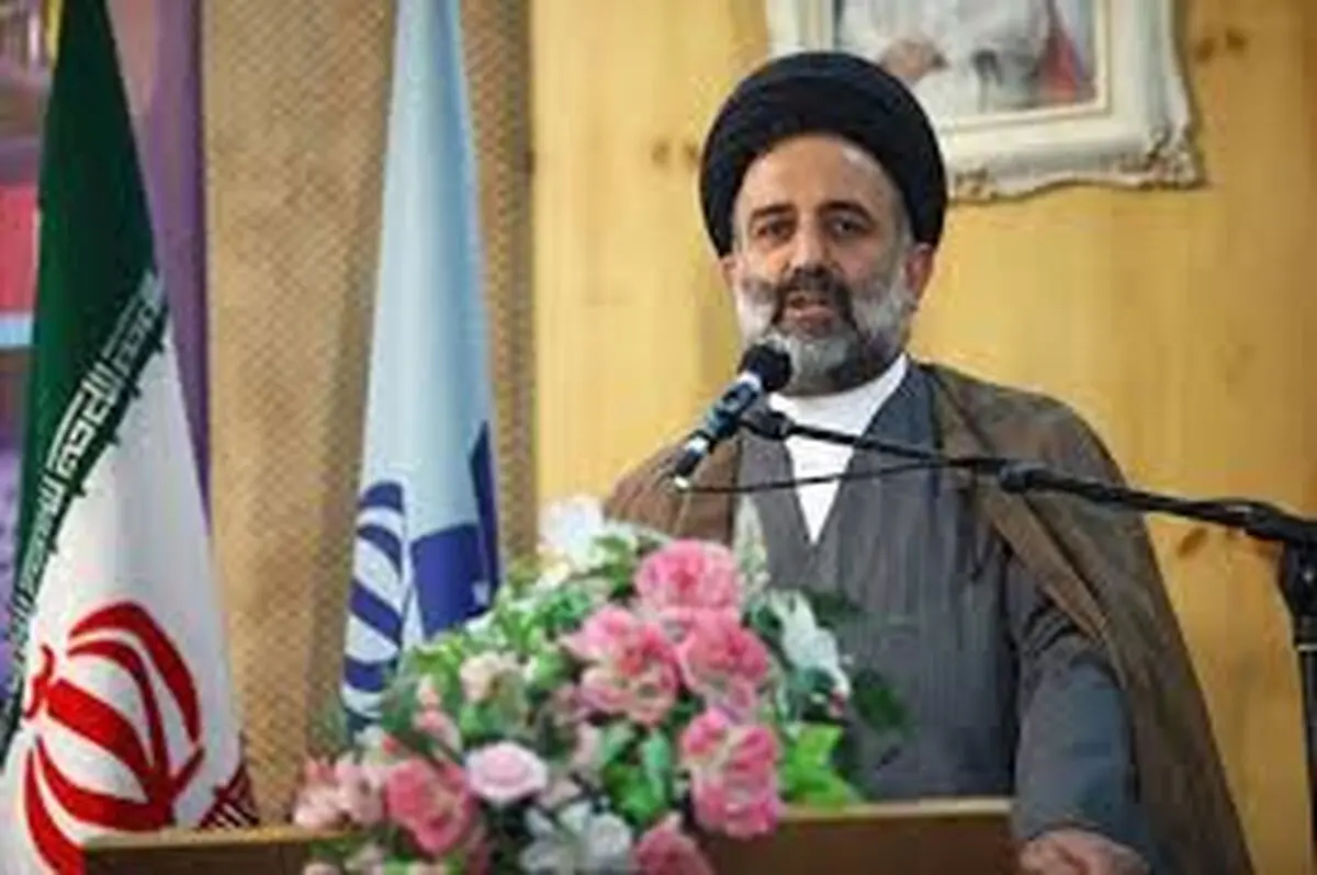 معاون امور مجلس و استان‌های رسانه ملی: تولید محتوای با کیفیت در اولویت برنامه‌ها است