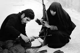 راوی 