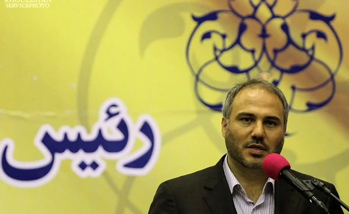 آئین بهره‌برداری و کلنگ‌زنی سه مجتمع شورای حل اختلاف در دزفول برگزار شد