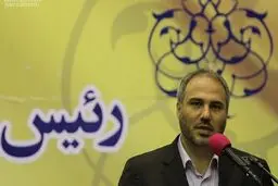 آئین بهره‌برداری و کلنگ‌زنی سه مجتمع شورای حل اختلاف در دزفول برگزار شد