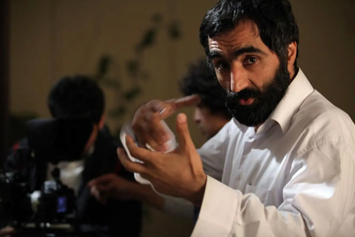 مقدم‌دوست: در شناخت و تعریف سینمای دینی رو به جلو حرکت کرده‌ایم