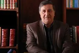 یوسفیان: مجلس اجازه آزادسازی قیمت نان را به نعمت‌زاده نخواهد داد