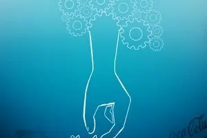 گرافیک:: محصول ایرانی