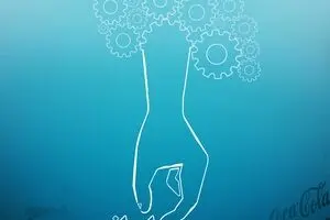 گرافیک:: محصول ایرانی