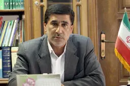 مدیرکل تامین اجتماعی قم: امسال بیش از ۲۵ هزار بازنشسته قمی عیدی دریافت کردند