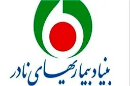 ششمین همایش بین‌المللی 