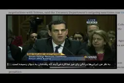 فیلم:: نماهنگ 