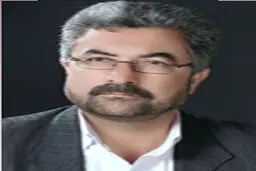 مدیرکل جهاد کشاورزی سیستان و بلوچستان: فصل برداشت میوه 