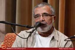 بهروز افخمی: قشر متوسط جامعه و مردم پایین‌شهر مخاطب اصلی فیلم‌های من هستند