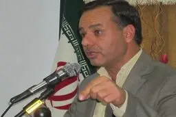 فرماندار فیروزآباد: بیمارستان ۹۵ تختی این شهرستان پاسخگوی نیازهای مردم نیست