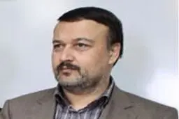 نایب رئیس و دبیر کمیسیون توسعه پژوهش و آموزش عالی قرآنی در نظام سلامت منصوب شد