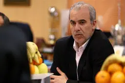 خوش‌خبر: ملی‌پوشان در سه گروه برای گرفتن ویزای آمریکا اعزام می‌شوند