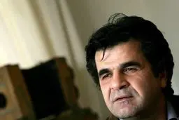 سخنگوی ارشاد: مشکل جعفر پناهی شخصی است؛ به ارشاد ربطی ندارد