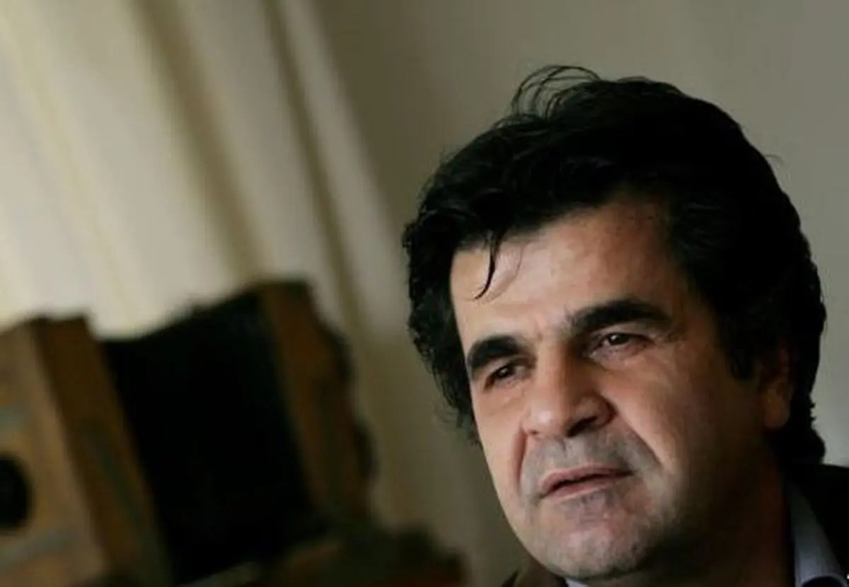سخنگوی ارشاد: مشکل جعفر پناهی شخصی است؛ به ارشاد ربطی ندارد
