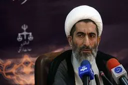 حجت‌الاسلام صادقی: قوه قضائیه تلاش می‌کند تحت تأثیر فشارها در مورد پرونده 