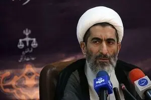 حجت‌الاسلام صادقی: قوه قضائیه تلاش می‌کند تحت تأثیر فشارها در مورد پرونده 