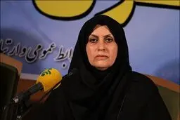 رئیس سازمان ملی استاندارد: بازرسی و کنترل کالاهای ایرانی به عراق در مبدأ انجام می‌شود