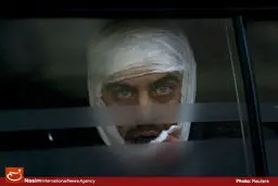 گزارش تصویری:: اوکراین پس از آتش‌بس