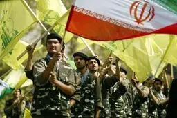 علی فیصل: واکنش حزب الله به حمله قنیطره باعث شد اسرائیل فکر حمله به ایران را کاملا فراموش کند