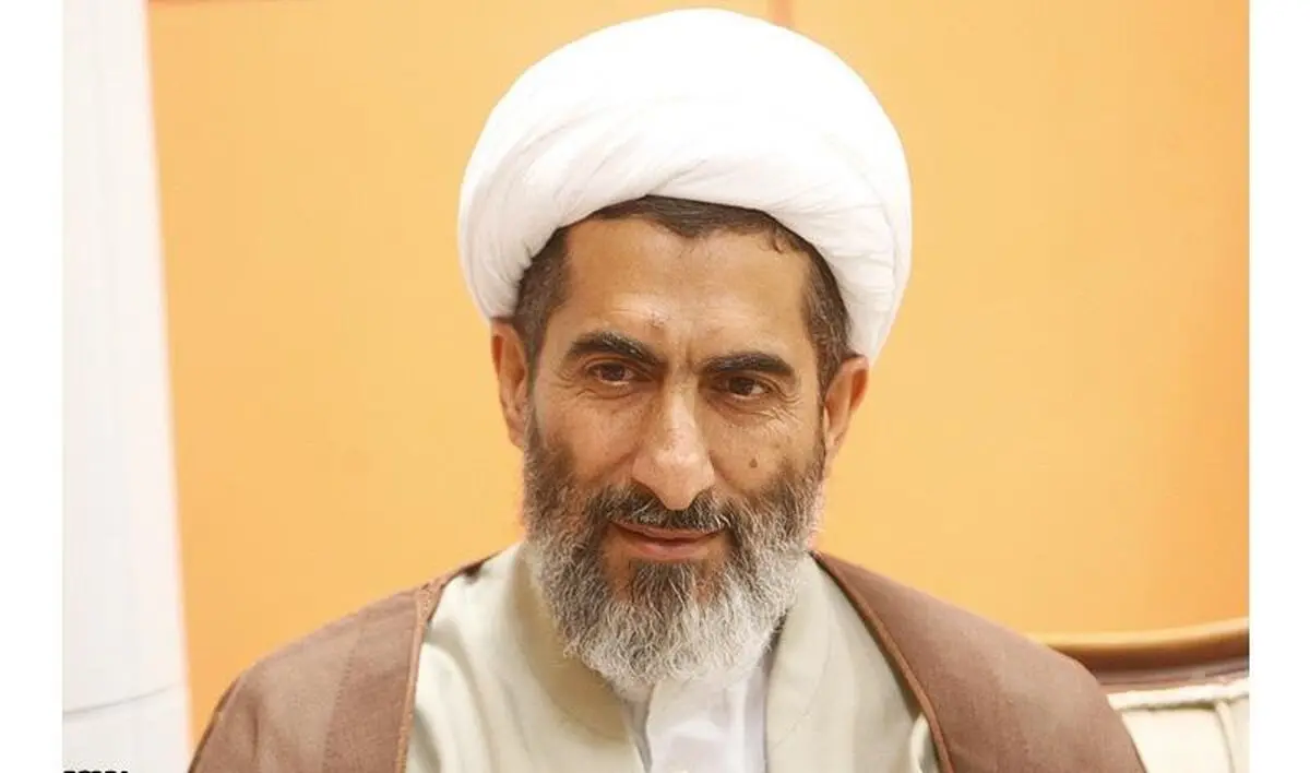 معاون فرهنگی قوه قضائیه: پرونده "م.ه" محک و آزمونی دیگر برای قوه قضائیه است