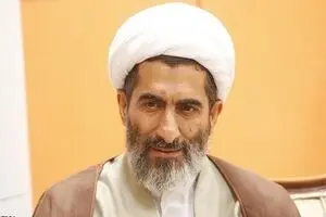معاون فرهنگی قوه قضائیه: پرونده 