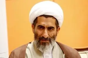 معاون فرهنگی قوه قضائیه: پرونده 