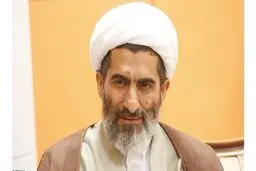 معاون فرهنگی قوه قضائیه: پرونده 