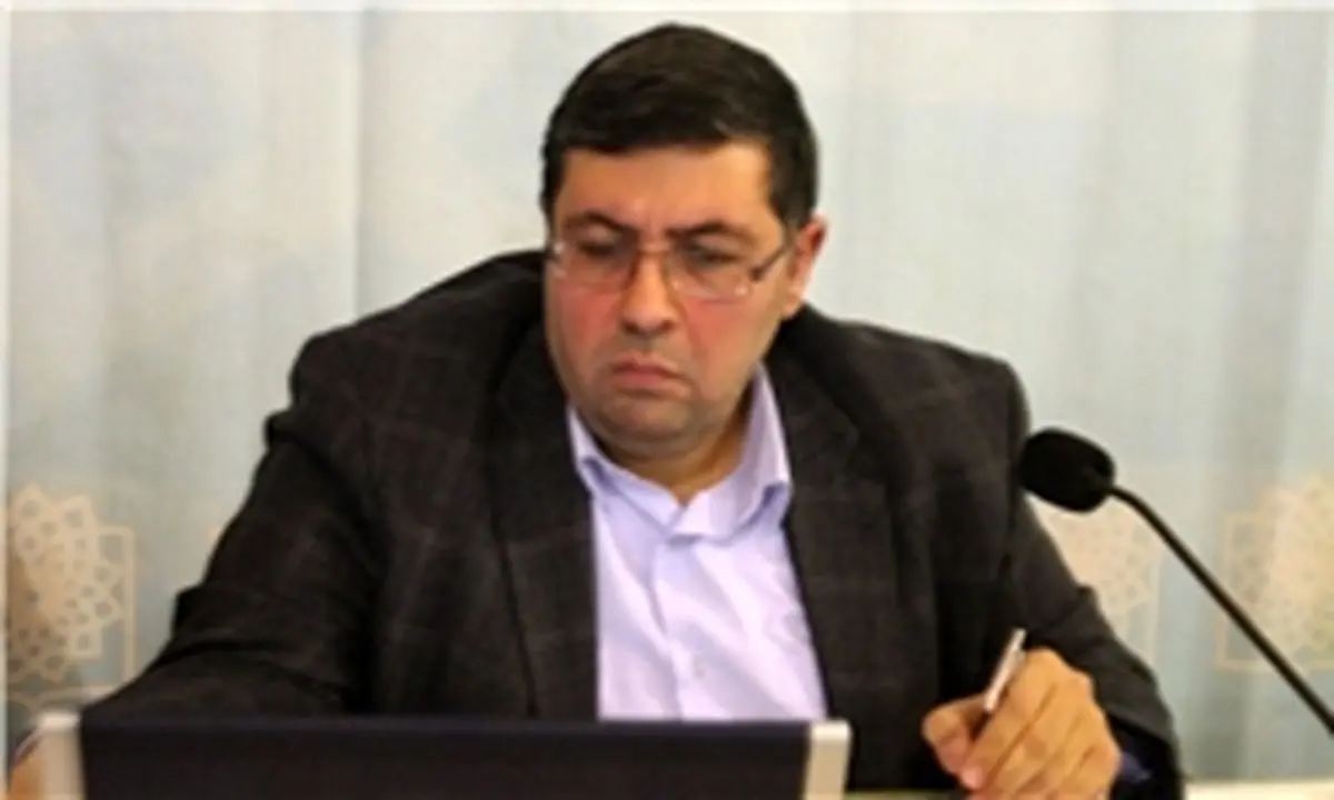 معاون وزیر بهداشت از اجرای طرح تحول پذیرش دستیار تخصصی از سال ۹۵ خبر داد