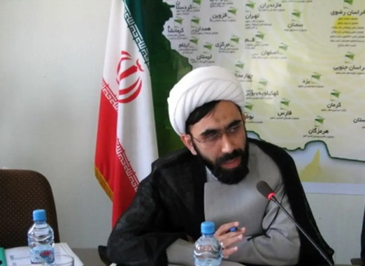 بزرگترین رویداد قرآنی کشور با حضور ۳۰۰ هزار نفر برگزار می‌شود