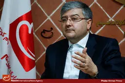 مجید سرسنگی درگذشت 