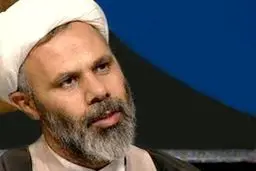 حجت‌الاسلام عابدی: در جنگ‌های آینده باید از نیروی دشمن برای مقابله با او استفاده کنیم