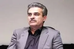 معاون برنامه‌ریزی استاندار فارس: نظارت بر بازار مرکز استان و شهرستان‌ها بیشتر می‌شود