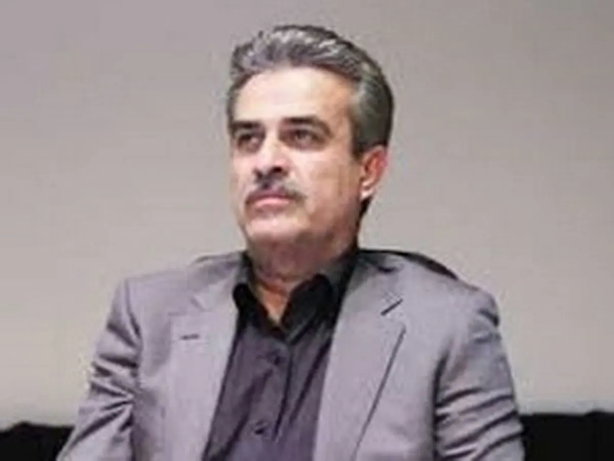 معاون برنامه‌ریزی استاندار فارس: نظارت بر بازار مرکز استان و شهرستان‌ها بیشتر می‌شود