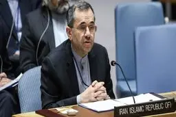 تخت‌روانچی: نظامیان اشغالگر آمریکایی باید فوراً سوریه را ترک کنند
