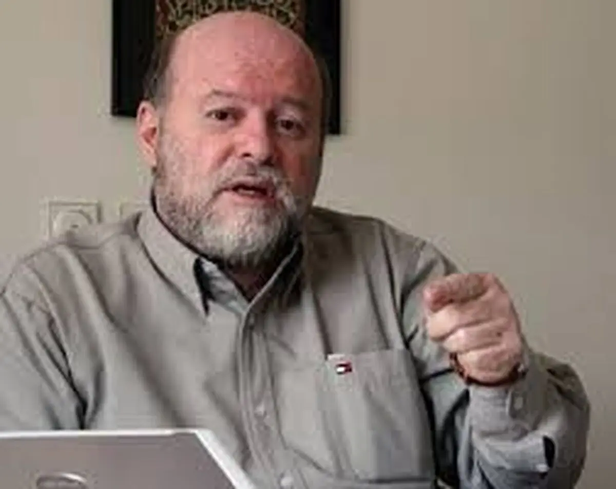 
«انیس نقاش» درگذشت
