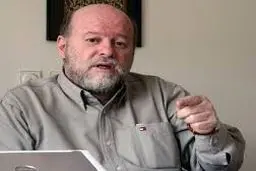 
«انیس نقاش» درگذشت
