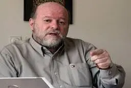 
«انیس نقاش» درگذشت
