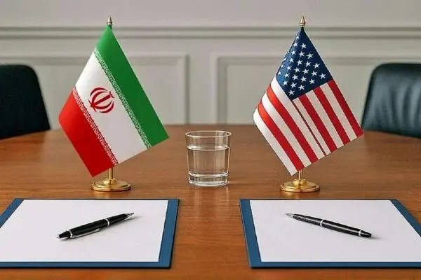 انتشار متن یادداشت تفاهم اسلام‌آباد؛ توافق ایران و آمریکا برای پایان جنگ